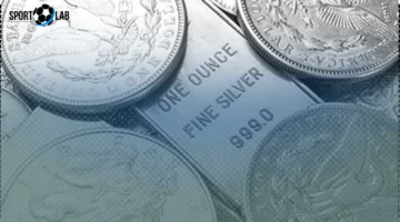 سعر الفضة في الأسواق اليوم الخميس 6-11-2025 يشهد استقرارًا ملحوظًا في مصر